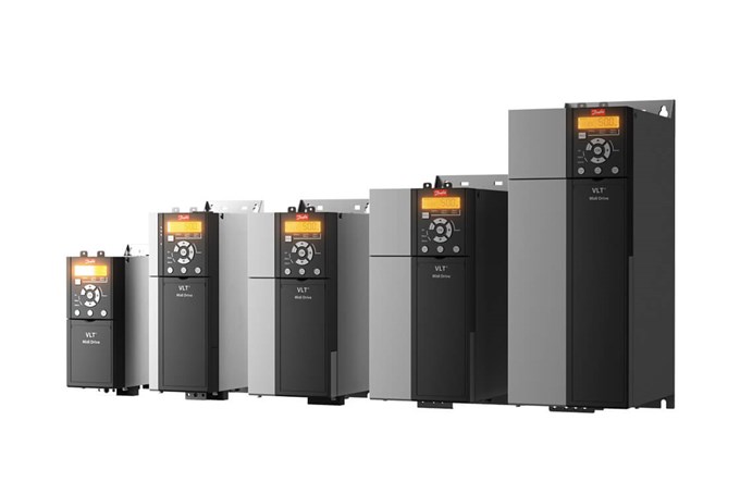 fc280