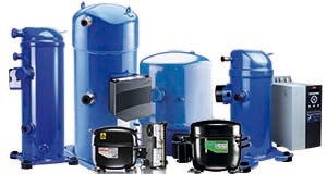 low-voltage-drives