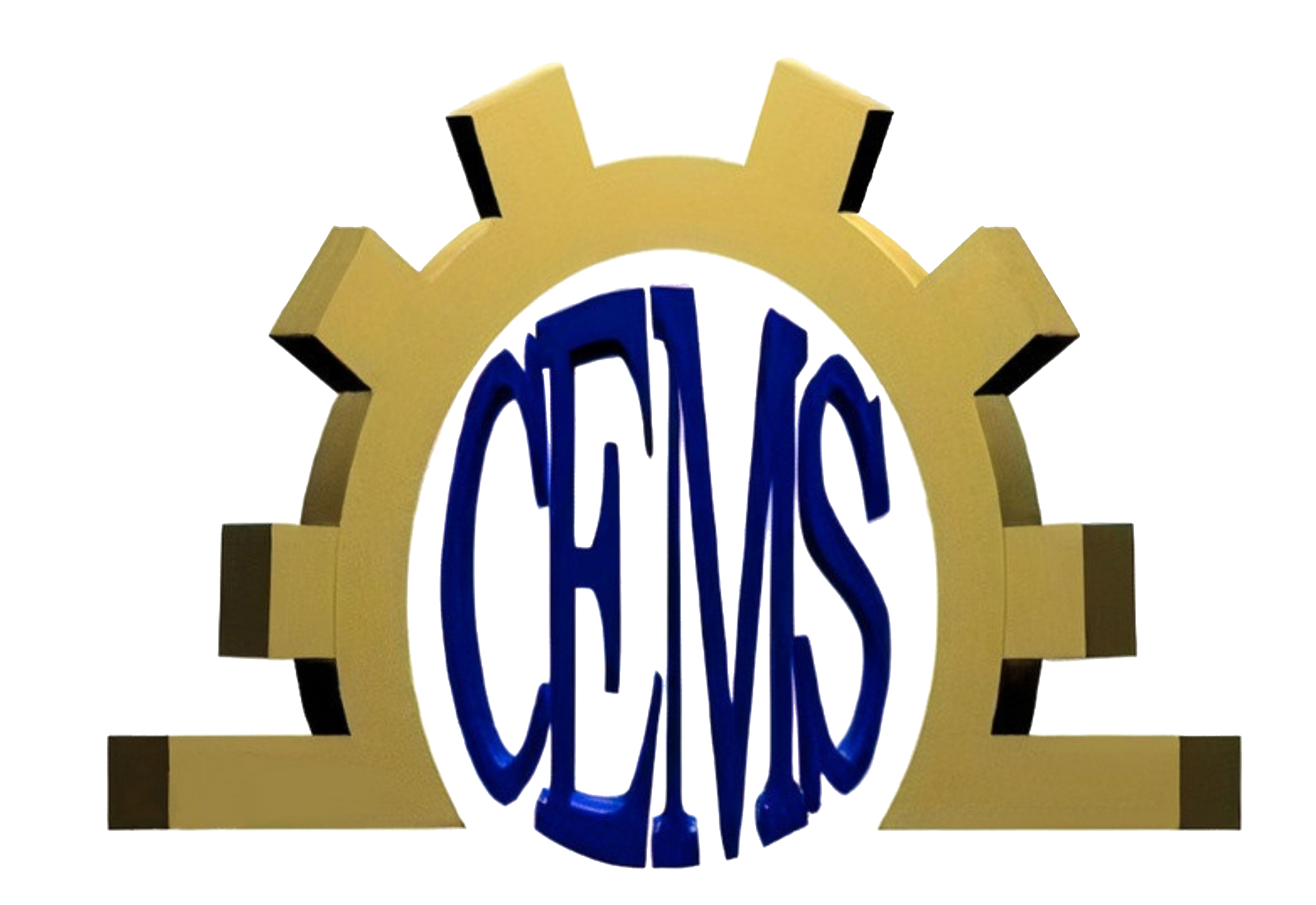 CEMS Marketing