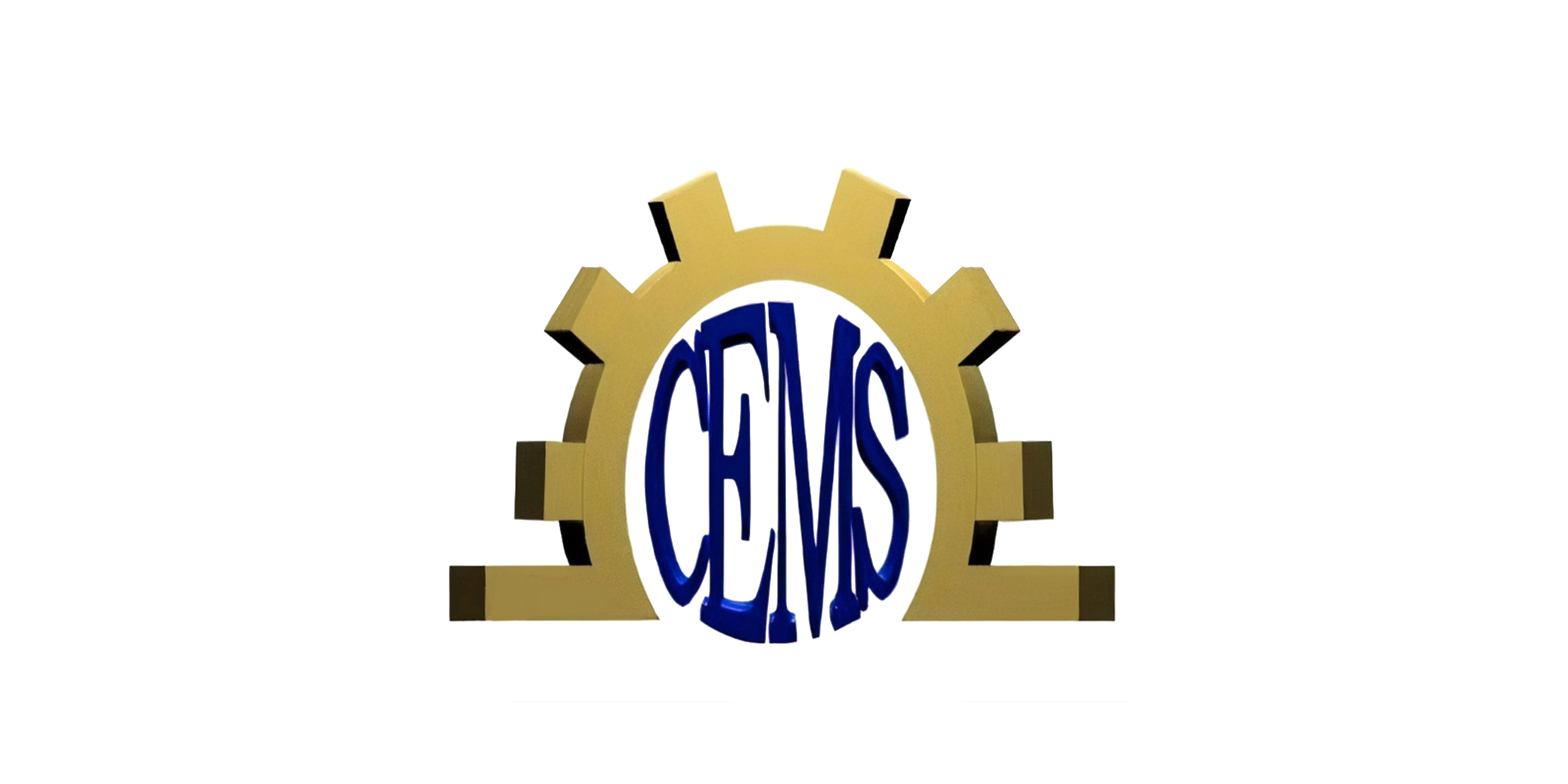 cems-image