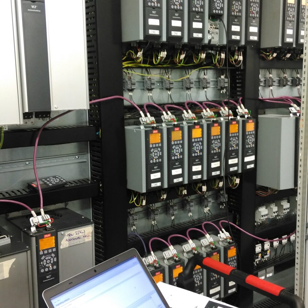 cems-image