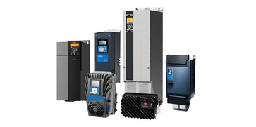 low-voltage-drives
